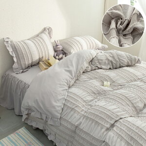 zcJo[ Zbg VO 3_Zbg V[c xbg  G  k zcJo[Zbg xbhXJ[g Z~_u 4_Zbg 3_ 4_ ܂Jo[ ze t V[c xb