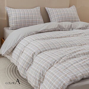 zcJo[ Zbg 3_Zbg VO `FbN  킢 |zcJo[ Zbg  Z~_u {bNXX[c zcJo[Zbg V[c ېOK h_j xbh S  V