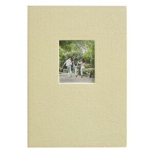 Ao ܂ ʐ^ ^lpʐ^ Ao e 6ʃ|Pbg Ao ܂Ao tHgAo  킢 EBhE 䎆  [ LO  [