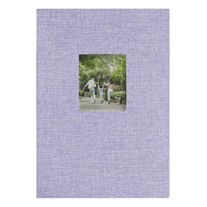 Ao ܂ ʐ^ ^lpʐ^ Ao e 6ʃ|Pbg Ao ܂Ao tHgAo  킢 EBhE 䎆  [ LO  [