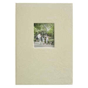 Ao ܂ ʐ^ ^lpʐ^ Ao e 6ʃ|Pbg Ao ܂Ao tHgAo  킢 EBhE 䎆  [ LO  [