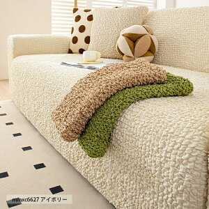 \t@[Jo[ 3l| 邾 oufUC It Xgb` 2l| G肢 Lт Xgb` 킢 \t@Jo[ tBbgJo[ Vv k Lk v \t@[