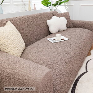 \t@[Jo[ 3l| 邾 oufUC It Xgb` 2l| G肢 Lт Xgb` 킢 \t@Jo[ tBbgJo[ Vv k Lk v \t@[