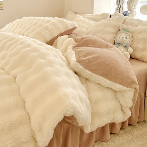 zcJo[ ~ ӂӂ VO ӂƂѕz zcJo[ 3_Zbg |R|R |zcJo[ ~p g zcJo[Zbg   xbhXJ[g Z~_u k  z