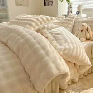 zcJo[ ~ ӂӂ VO ӂƂѕz zcJo[ 3_Zbg |R|R |zcJo[ ~p g zcJo[Zbg   xbhXJ[g Z~_u k  z