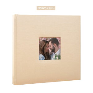 Ao e  L200[ \ |PbgAo ʐ^ |Pbg tHgAo EBhE J[  킢  Ԃ q 玙L^ LO 