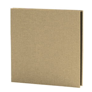 Ao DIY\ Ao \ ^Cv e ő360  \t L ʐ^ zn\ tHgAo   Ԃ ȒP [   q Ƒ ܎O LO 