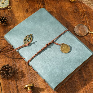 Ao IWiAo Ao \ ^Cv e DIY\ 䎆 Ntg䎆 tBt  \t ʐ^ tHgAo   Ԃ q Ƒ ܎O LO 