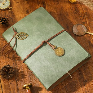 Ao IWiAo Ao \ ^Cv e DIY\ 䎆 Ntg䎆 tBt  \t ʐ^ tHgAo   Ԃ q Ƒ ܎O LO 