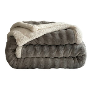 ѕz VO tl  ѕz 2킹 قȂ鐶n y  uPbg 唻 ~p Ђ| ӂӂ M  ÓdCh~ z RۖhL ۉ n y 􂦂 |