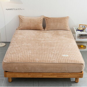 {bNXV[c VO  xbhV[c }bgXJo[ xbhJo[ ӂӂ H~p Z~_u ې _u ӂ g M R hL  Q l  􂦂 x