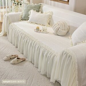 \t@[Jo[ 2l| It Xgb` 3l| t 킢 \t@Jo[ k 邾 Lk 4l| \t@[ Jo[ tBbgJo[ Lт Xgb` 킢 Vv 