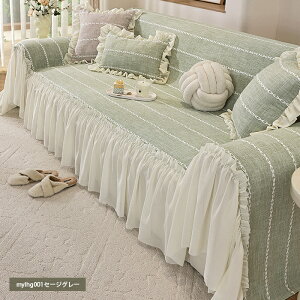 \t@[Jo[ 2l| It Xgb` 3l| t 킢 \t@Jo[ k 邾 Lk 4l| \t@[ Jo[ tBbgJo[ Lт Xgb` 킢 Vv 