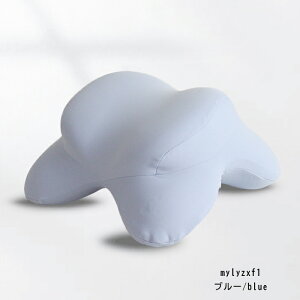 Q ItBX lbNs[ ᔽ Q   Q܂ p fXN ԂQ ibvs[ fXN[N NbV ᔽ ЋΖ y 􂦂 gі Q  }