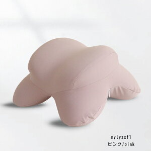 Q ItBX lbNs[ ᔽ Q   Q܂ p fXN ԂQ ibvs[ fXN[N NbV ᔽ ЋΖ y 􂦂 gі Q  }