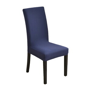 ֎qJo[ `FAJo[ Xgb` Sʖh 2/4/6Zbg w tBbg 邾  Lkf ϋv h~ n k Zbg  _CjO`FAJo[ ֎qJo[