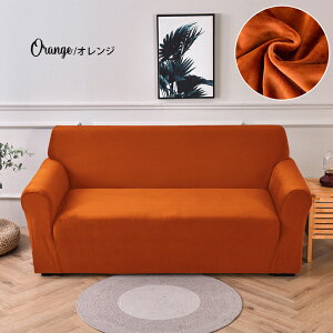 \t@[Jo[ ~p \t@Jo[ 2l| 3l| It k  Lk Xgb`  \t@[ Jo[ tBbgJo[ Lт Xgb` n Vv ȒPt 􂦂 