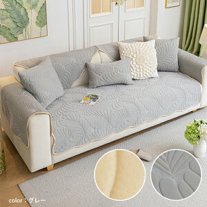 \t@[Jo[ 3l| 邾 }`Jo[ ėp ⊴ 2l| 1l| L΍ ėp  ڐG⊴ Ђ \t@[ ʃJo[ IȂ  l| ~ ܂Ƃh~ 