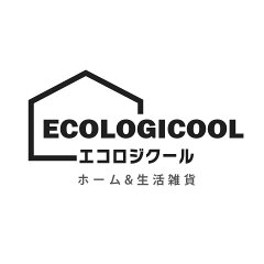 エコロジクール