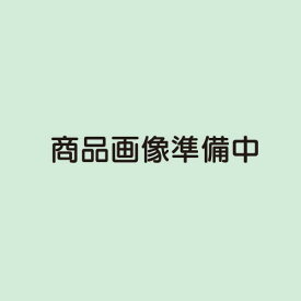 【中古】わんわん物語 ダイヤモンド・コレクション、わんわん物語 2 [レンタル落ち] 全2巻セット レンタル落ち 中古 Blu-ray　ブルーレイ