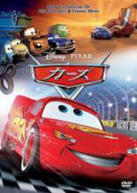 【中古】 カーズ (3巻セット)1,2,トゥーン [レンタル落ち] [DVD]