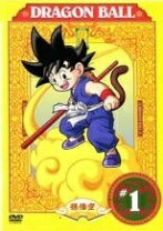 楽天市場】ドラゴンボールdvd（アニメ｜DVD）：CD・DVDの通販