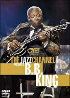 【中古】 ライヴ / B.B.キング [レンタル落ち] [DVD]