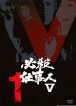 楽天市場】必殺仕事人 v 全の通販