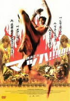 楽天市場】マッハ!弐（CD・DVD）の通販
