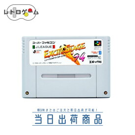 楽天市場 Jリーグエキサイトステージ 94の通販