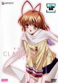 【バーゲンセール】【中古】DVD▼劇場版 CLANNAD クラナド レンタル落ち