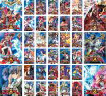 楽天市場】遊☆戯☆王 zexal ゼアル レンタル落ちの通販