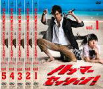楽天市場】ハンマーセッション dvdの通販 
