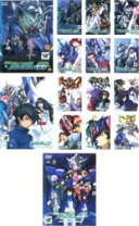 楽天市場】ガンダム00 セカンドシーズン 漫画の通販 