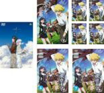 楽天市場】とある飛空士への恋歌（CD・DVD）の通販 