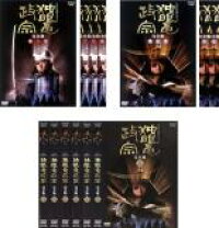 楽天市場】dvd 独眼竜 政宗の通販