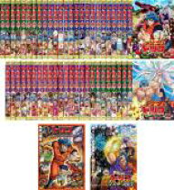 楽天市場】トリコ dvd セットの通販 