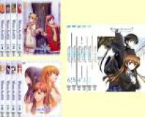 楽天市場】white album 全巻セットの通販