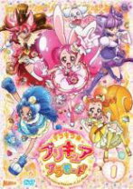 楽天市場】キラキラ プリキュアアラモードの通販 