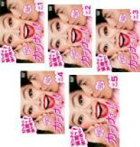 楽天市場】カンナさーん! dvdの通販 