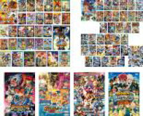 楽天市場】イナズマイレブンgo dvd 全巻の通販