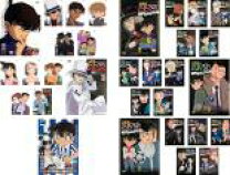 楽天市場】コナン 18巻（CD・DVD）の通販