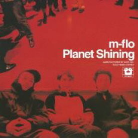 【バーゲンセール】【中古】CD▼Planet Shining レンタル落ち