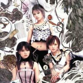 【中古】CD▼life-sized portrait レンタル落ち