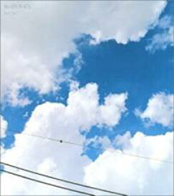 【中古】CD▼Best Sky レンタル落ち