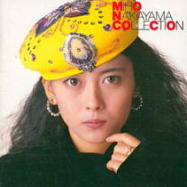 楽天市場】collection ii 中山美穂の通販