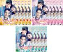 楽天市場】ウォレス。チョンの通販 