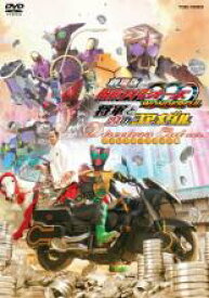 【中古】DVD▼劇場版 仮面ライダーOOO オーズ WONDERFUL 将軍と21のコアメダル ディレクターズカット版 レンタル落ち