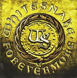 【バーゲンセール】【中古】CD▼Forevermore 輸入盤 レンタル落ち