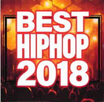 楽天市場】hip hop cd（洋楽｜CD）：CD・DVDの通販